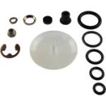 Annual Service Kit for XS2