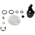 Annual Service Kit for XS2