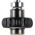 DIN Assembly for MC5/MC9/MC9-SC