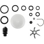 Annual Service Kit for Master/Galaxy/Ellipse Balanced