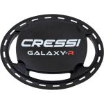 Purge Button (black) for Galaxy-R