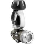 COMPLETE BALANCING CHAMBER T10
