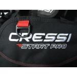 Start Pro 2.0 (black/red) [XL]