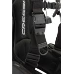 Commander Evo [M]