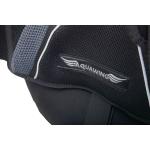 Aquawing Plus (black)