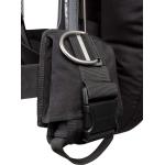 Aquawing Max [XS/XL]