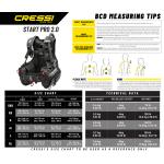 Start-er Pro Digi2 Package [XS]