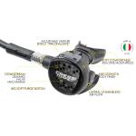 Start-er Pro Digi2 Package [XL]