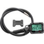 Commander Cold Water Pro Scuba Package [2XL]