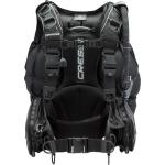 Commander Cold Water Scuba Package [2XL]