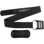 Skidproof Tank Band for BCD