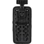 Flat Lock Aid System Weight Pocket [4.5 kg]