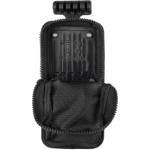 Flat Lock Aid System Weight Pocket [4.5 kg]