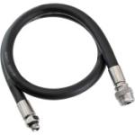 Complete Inflator for BCD