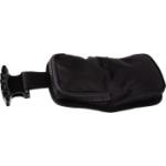 Weight Pocket for Solid Plus [2 kg]