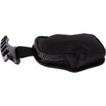Weight Pocket for Solid Plus [2 kg]