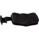 Weight Pocket for Solid Plus [4.5 kg]