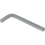 Compass Spanner