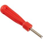 Compass Spanner