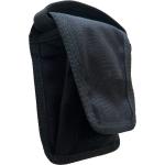 Aquawing Weight Pocket