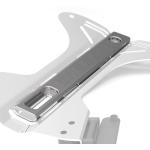Aquawing Plate Weight