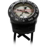 Compass with Bungee Mount