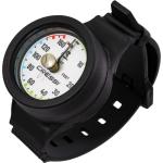 Wrist Depth Gauge (white) [imperial]