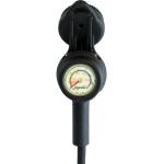 Console CPD3 [global fluo]
