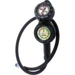 Console CPD3 [global fluo]