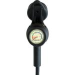 Console CPD3 [global fluo]