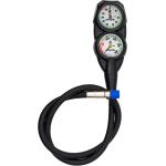 MiniConsole DP2 (Vale 300 C white dial) [imperial]