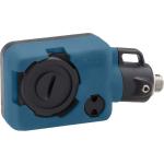 Digi2 (blue)