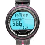 Giotto (black/pink)