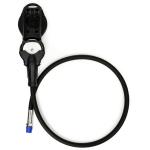 Giotto Console 2 (imperial)