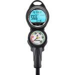 Giotto Console 2 (imperial)