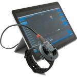 BT Interface for Dive-Watch Computer