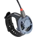 BT Interface for Dive-Watch Computer