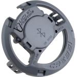 BT Interface for Dive-Watch Computer