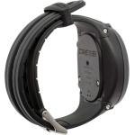 Nepto (black)