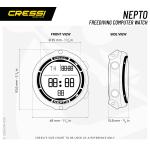 Nepto (black)