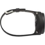Donatello (black/yellow)