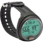 Donatello (black/pink)