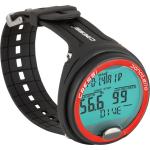 Donatello (black/red)