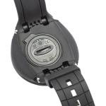 Donatello (black/black)
