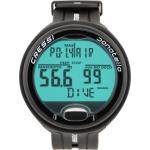 Donatello (black/black)