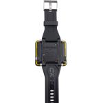 Raffaello (black/yellow)