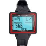 Raffaello (black/yellow)