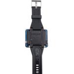 Raffaello (black/blue)