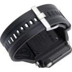 Raffaello (black/grey)