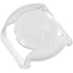 Silicone Screen Protector for Dive Watch